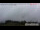 Webcam in Bad Kleinkirchheim, 2.6 km entfernt