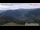 Webcam in Bad Kleinkirchheim, 3.8 mi away