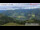 Webcam in Bad Kleinkirchheim, 3 mi away