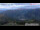 Webcam in Bad Kleinkirchheim, 0.2 mi away