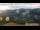 Webcam in Bad Kleinkirchheim, 3.8 mi away
