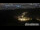 Webcam in Bad Kleinkirchheim, 3.4 mi away