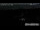 Webcam in Bad Kleinkirchheim, 1.1 mi away