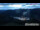 Webcam in Bad Kleinkirchheim, 2.7 km