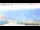 Webcam in Bad Kleinkirchheim, 1 mi away