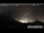 Webcam in Bad Kleinkirchheim, 6.7 km