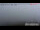 Webcam in Bad Kleinkirchheim, 2.7 km