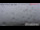 Webcam in Bad Kleinkirchheim, 6.1 km