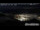 Webcam in Bad Kleinkirchheim, 6.1 km