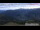 Webcam in Bad Kleinkirchheim, 1 mi away
