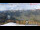Webcam in Bad Kleinkirchheim, 2.4 km entfernt