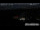 Webcam in Bad Kleinkirchheim, 3.1 km entfernt