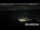 Webcam in Bad Kleinkirchheim, 6.1 km entfernt