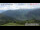 Webcam in Bad Kleinkirchheim, 3 mi away