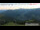 Webcam in Bad Kleinkirchheim, 2.5 km