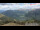 Webcam in Bad Kleinkirchheim, 0.9 mi away