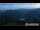 Webcam in Bad Kleinkirchheim, 7.8 km