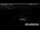 Webcam in Bad Kleinkirchheim, 2.4 mi away