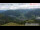 Webcam in Bad Kleinkirchheim, 3.1 km