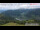 Webcam in Bad Kleinkirchheim, 9.8 km