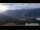 Webcam in Bad Kleinkirchheim, 7.8 km