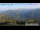 Webcam in Bad Kleinkirchheim, 2.6 km
