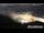 Webcam in Bad Kleinkirchheim, 2.2 km