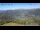 Webcam in Bad Kleinkirchheim, 0.8 mi away