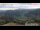 Webcam in Bad Kleinkirchheim, 6.1 km