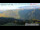 Webcam in Bad Kleinkirchheim, 6.1 km entfernt