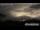 Webcam in Bad Kleinkirchheim, 3.1 km