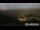 Webcam in Bad Kleinkirchheim, 6.7 km