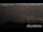 Webcam in Bad Kleinkirchheim, 9.8 km