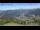 Webcam in Bad Kleinkirchheim, 0.6 mi away