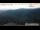 Webcam in Bad Kleinkirchheim, 2.4 km entfernt