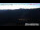 Webcam in Bad Kleinkirchheim, 3.1 km entfernt