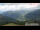 Webcam in Bad Kleinkirchheim, 7.8 km entfernt