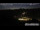 Webcam in Bad Kleinkirchheim, 7.7 km entfernt