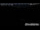 Webcam in Bad Kleinkirchheim, 1.2 mi away
