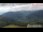 Webcam in Bad Kleinkirchheim, 7.8 km
