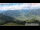Webcam in Bad Kleinkirchheim, 3 mi away
