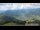 Webcam in Bad Kleinkirchheim, 3 mi away