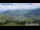 Webcam in Bad Kleinkirchheim, 1.2 mi away
