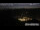 Webcam in Bad Kleinkirchheim, 3 mi away