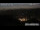 Webcam in Bad Kleinkirchheim, 3 mi away