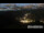 Webcam in Bad Kleinkirchheim, 9.8 km