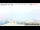 Webcam in Bad Kleinkirchheim, 0.2 mi away