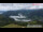 Webcam in Bad Kleinkirchheim, 6.1 km