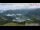Webcam in Bad Kleinkirchheim, 3.1 km