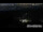 Webcam in Bad Kleinkirchheim, 8.8 km